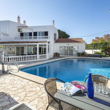 הוילה קארבואירו Casa Sentosa מראה חיצוני תמונה