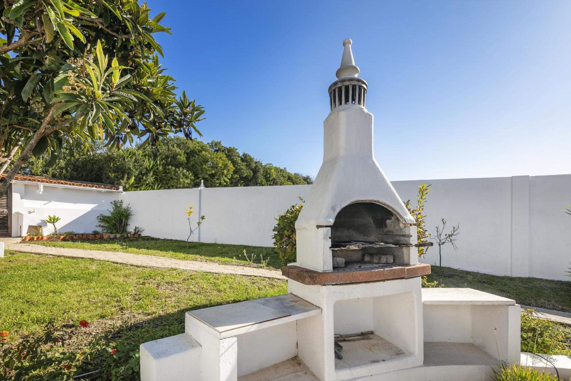 הוילה קארבואירו Casa Sentosa מראה חיצוני תמונה