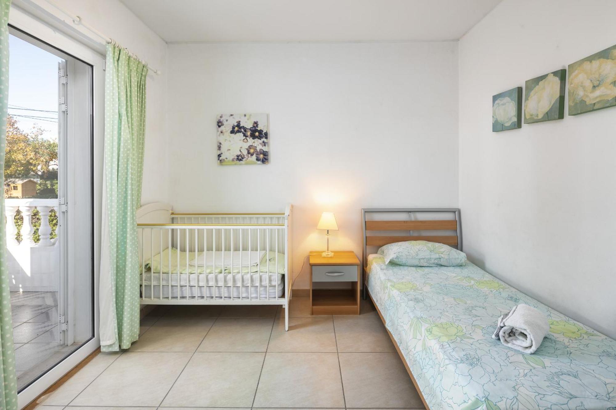 הוילה קארבואירו Casa Sentosa מראה חיצוני תמונה