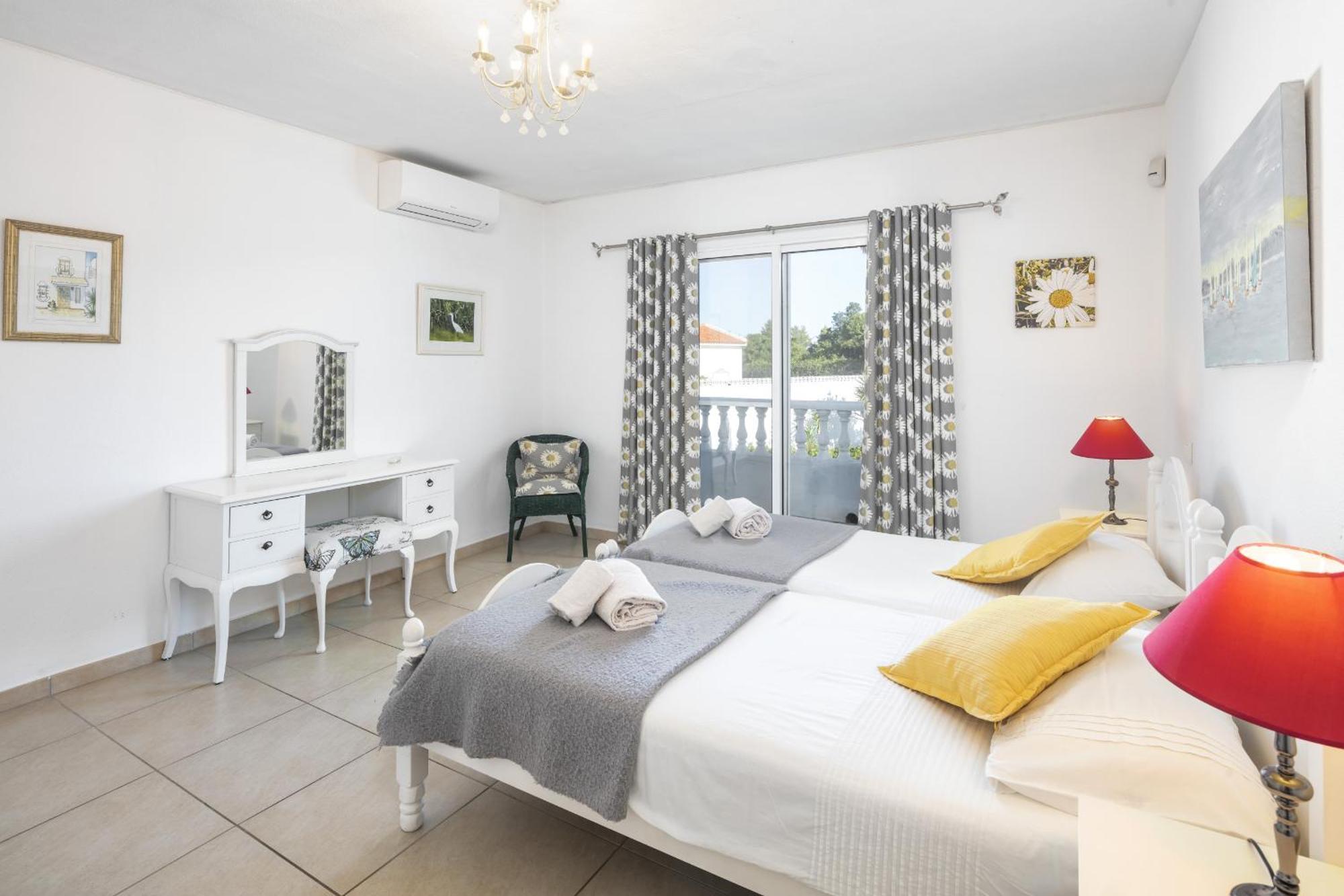הוילה קארבואירו Casa Sentosa מראה חיצוני תמונה